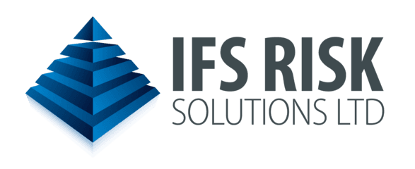 IFS Risk Solutions Ltd
